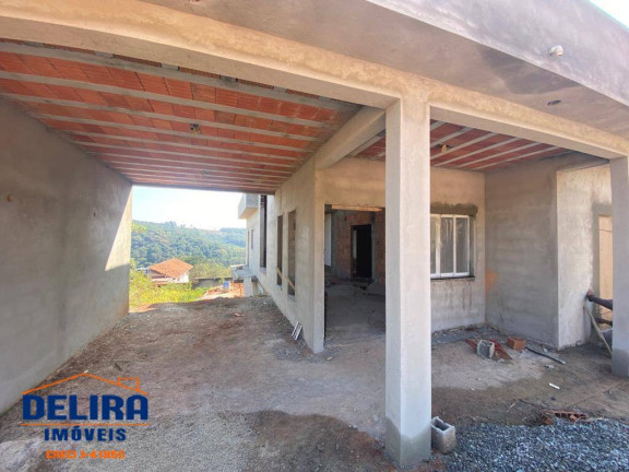 Imagem Casa com 3 Quartos à Venda, 500 m² em Parque Bela Vista - Mairiporã Imagem Casa com 3 Quartos à Venda, 500 m² em Parque Bela Vista - Mairiporã