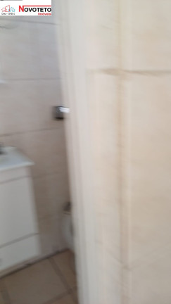 Imagem Imóvel com 2 Quartos para Alugar, 100 m² em Vila Lúcia - São Paulo Imagem Imóvel com 2 Quartos para Alugar, 100 m² em Vila Lúcia - São Paulo