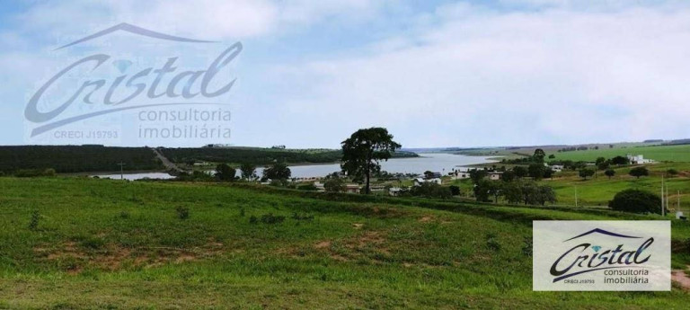 Imagem Terreno à Venda, 600 m² em Centro - Itaí Imagem Terreno à Venda, 600 m² em Centro - Itaí
