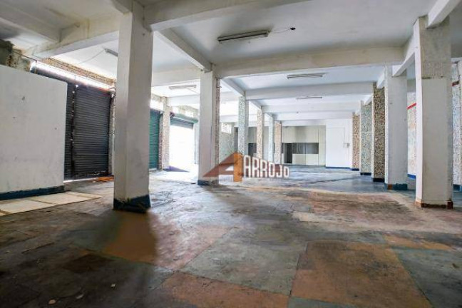 Imagem Sala Comercial à Venda, 349 m² em Penha De França - São Paulo Imagem Sala Comercial à Venda, 349 m² em Penha De França - São Paulo