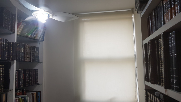 Imagem Apartamento com 3 Quartos à Venda, 127 m² em Santa Cecília - São Paulo