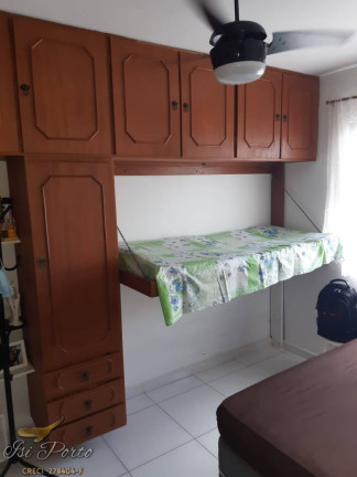 Imagem Kitnet com 1 Quarto para Alugar,  em 10 - Praia Grande 