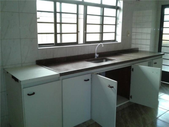 Imagem Sobrado com 6 Quartos à Venda, 350 m² em Jardim São Lourenço - Bragança Paulista Imagem Sobrado com 6 Quartos à Venda, 350 m² em Jardim São Lourenço - Bragança Paulista