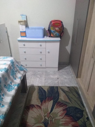 Imagem Apartamento com 2 Quartos à Venda, 48 m² em Itaim Paulista - São Paulo Imagem Apartamento com 2 Quartos à Venda, 48 m² em Itaim Paulista - São Paulo
