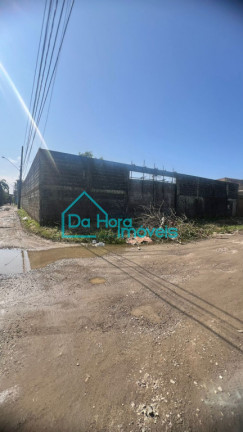 Imagem Terreno à Venda, 330 m² em Balneario Itaguaí - Mongaguá Imagem Terreno à Venda, 330 m² em Balneario Itaguaí - Mongaguá