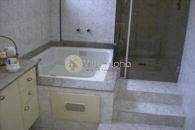 Imagem Casa com 3 Quartos à Venda, 240 m² em Gonzaga - Santos Imagem Casa com 3 Quartos à Venda, 240 m² em Gonzaga - Santos