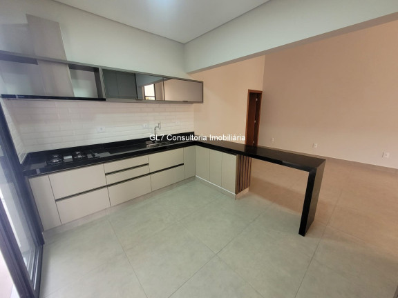 Imagem Casa com 3 Quartos à Venda, em Jardim Panorama - Indaiatuba Imagem Casa com 3 Quartos à Venda, em Jardim Panorama - Indaiatuba