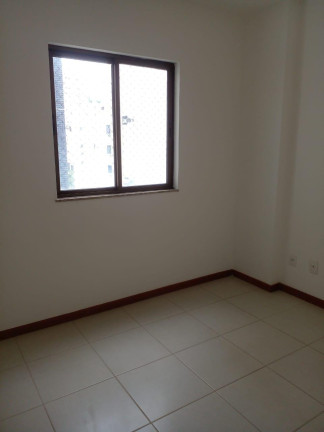 Imagem Apartamento com 3 Quartos para Alugar, 74 m² em Imbuí - Salvador Imagem Apartamento com 3 Quartos para Alugar, 74 m² em Imbuí - Salvador