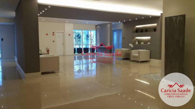 Imagem Apartamento com 2 Quartos à Venda, 66 m² em Brás - São Paulo Imagem Apartamento com 2 Quartos à Venda, 66 m² em Brás - São Paulo