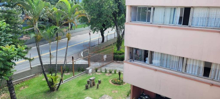 Imagem Apartamento com 3 Quartos à Venda, 65 m² em Cecap - Jundiaí Imagem Apartamento com 3 Quartos à Venda, 65 m² em Cecap - Jundiaí