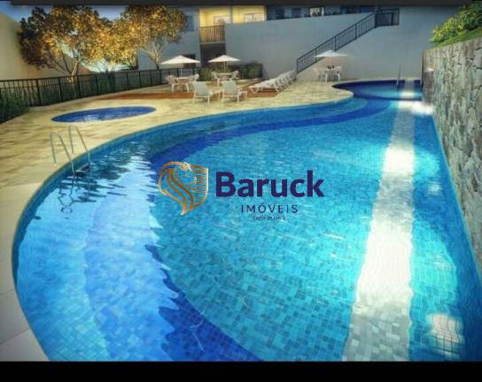 Imagem Apartamento com 2 Quartos à Venda, 52 m² em Jardim Celeste - São Paulo Imagem Apartamento com 2 Quartos à Venda, 52 m² em Jardim Celeste - São Paulo
