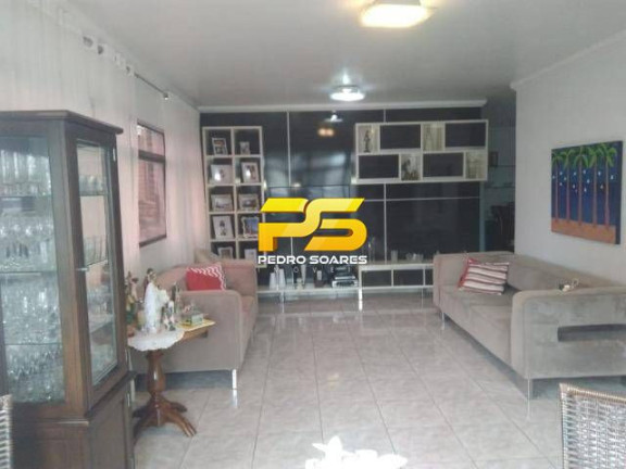 Imagem Apartamento com 4 Quartos à Venda, 137 m² em Tambaú - João Pessoa Imagem Apartamento com 4 Quartos à Venda, 137 m² em Tambaú - João Pessoa