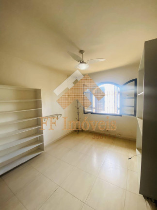 Imagem Casa com 4 Quartos à Venda, 794 m² em Jardim Alvorada - São Carlos Imagem Casa com 4 Quartos à Venda, 794 m² em Jardim Alvorada - São Carlos