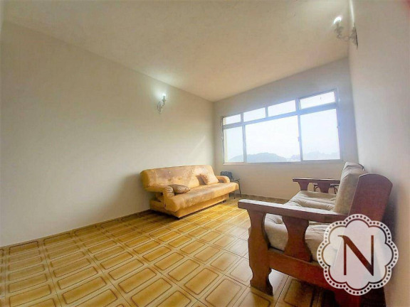 Imagem Apartamento com 2 Quartos para Alugar, 72 m² em Centro - Itanhaém Imagem Apartamento com 2 Quartos para Alugar, 72 m² em Centro - Itanhaém
