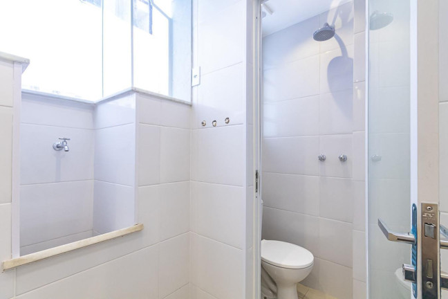 Imagem Apartamento com 1 Quarto à Venda, 80 m² em Copacabana - Rio De Janeiro Imagem Apartamento com 1 Quarto à Venda, 80 m² em Copacabana - Rio De Janeiro