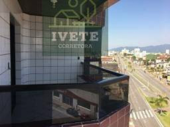 Imagem Apartamento com 3 Quartos à Venda, 96 m² em Boqueirão - Praia Grande Imagem Apartamento com 3 Quartos à Venda, 96 m² em Boqueirão - Praia Grande
