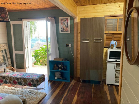 Imagem Casa com 1 Quarto à Venda, 62 m² em Piá - Nova Petrópolis Imagem Casa com 1 Quarto à Venda, 62 m² em Piá - Nova Petrópolis