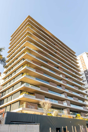 Imagem Imóvel com 3 Quartos à Venda, 317 m² em Petrópolis - Porto Alegre