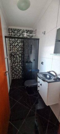 Imagem Sobrado com 3 Quartos à Venda, 129 m² em Vila Augusta - Guarulhos