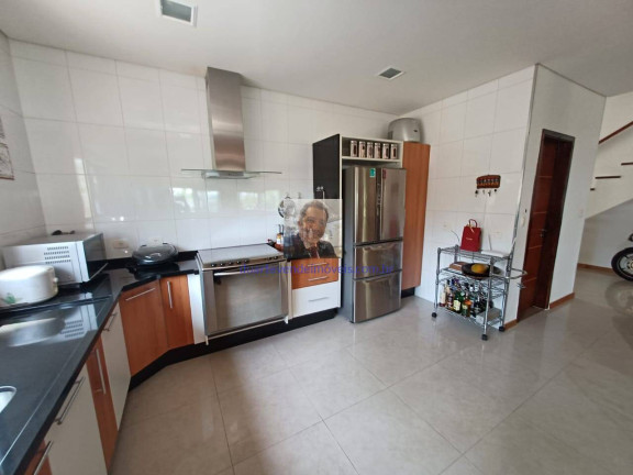Imagem Casa com 4 Quartos à Venda, 392 m² em Jardim Atalaia - Cotia Imagem Casa com 4 Quartos à Venda, 392 m² em Jardim Atalaia - Cotia