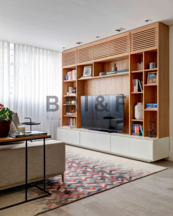 Imagem Apartamento com 2 Quartos à Venda ou Locação, 112 m² em Vila Nova Conceição - São Paulo Imagem Apartamento com 2 Quartos à Venda ou Locação, 112 m² em Vila Nova Conceição - São Paulo