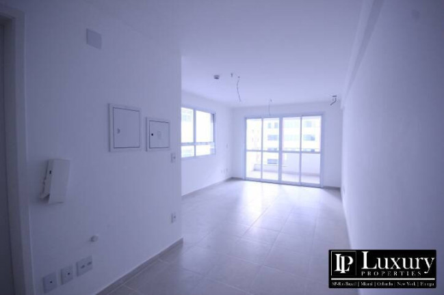Imagem Imóvel Comercial para Alugar, 34 m² em Paraíso - São Paulo Imagem Imóvel Comercial para Alugar, 34 m² em Paraíso - São Paulo