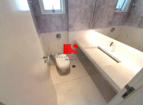 Imagem Cobertura com 4 Quartos para Alugar, 441 m² em Serra - Belo Horizonte Imagem Cobertura com 4 Quartos para Alugar, 441 m² em Serra - Belo Horizonte