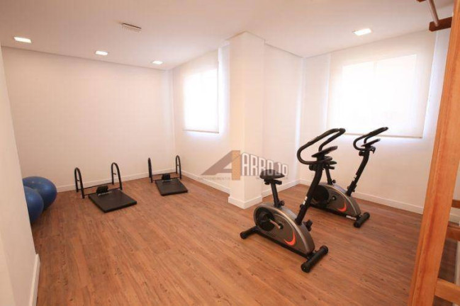 Imagem Apartamento com 2 Quartos à Venda, 49 m² em Vila Antonieta - São Paulo Imagem Apartamento com 2 Quartos à Venda, 49 m² em Vila Antonieta - São Paulo