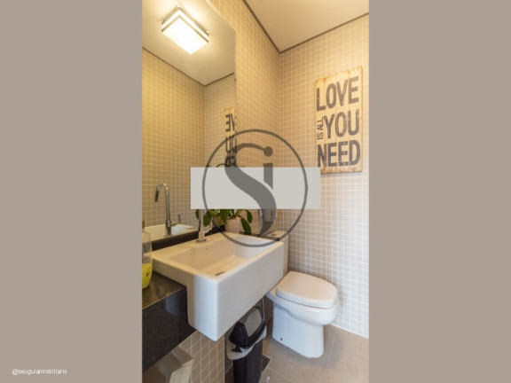 Imagem Apartamento com 1 Quarto à Venda, 107 m² em Vila Nova Conceição - São Paulo Imagem Apartamento com 1 Quarto à Venda, 107 m² em Vila Nova Conceição - São Paulo
