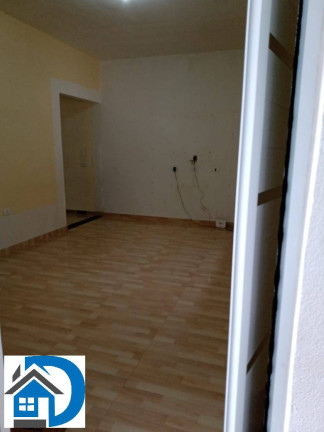 Imagem Casa com 3 Quartos à Venda, 175 m² em Cajuru Do Sul - Sorocaba Imagem Casa com 3 Quartos à Venda, 175 m² em Cajuru Do Sul - Sorocaba