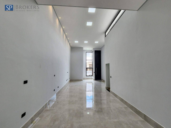 Imagem Casa com 3 Quartos à Venda, 150 m² em Parque Olívio Franceschini - Hortolândia Imagem Casa com 3 Quartos à Venda, 150 m² em Parque Olívio Franceschini - Hortolândia