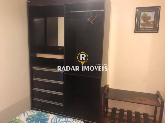 Imagem Apartamento com 4 Quartos à Venda, 97 m² em Algodoal - Cabo Frio Imagem Apartamento com 4 Quartos à Venda, 97 m² em Algodoal - Cabo Frio