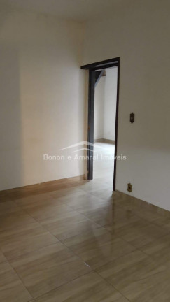 Imagem Casa com 3 Quartos à Venda, 287 m² em Nova Paulínia - Paulínia Imagem Casa com 3 Quartos à Venda, 287 m² em Nova Paulínia - Paulínia