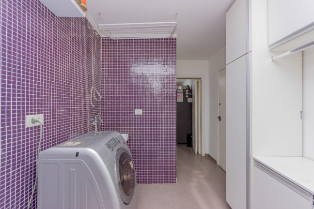 Apartamento com 2 Quartos à Venda, 97 m² em Consolação - São Paulo