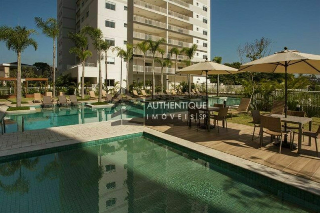 Imagem Apartamento com 3 Quartos à Venda, 110 m² em Morumbi - São Paulo Imagem Apartamento com 3 Quartos à Venda, 110 m² em Morumbi - São Paulo