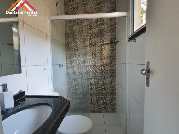 Imagem Imóvel com 3 Quartos à Venda, em Sapiranga - Fortaleza Imagem Imóvel com 3 Quartos à Venda, em Sapiranga - Fortaleza