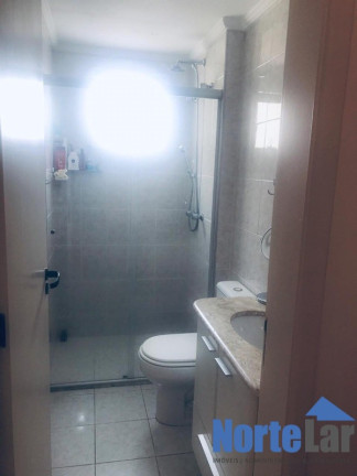 Imagem Apartamento com 3 Quartos à Venda, 96 m² em Jardim Das Laranjeiras - São Paulo Imagem Apartamento com 3 Quartos à Venda, 96 m² em Jardim Das Laranjeiras - São Paulo