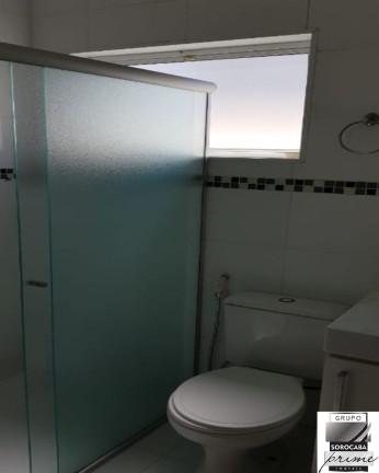 Imagem Casa com 3 Quartos à Venda, 318 m² em Itapeva - Votorantim Imagem Casa com 3 Quartos à Venda, 318 m² em Itapeva - Votorantim