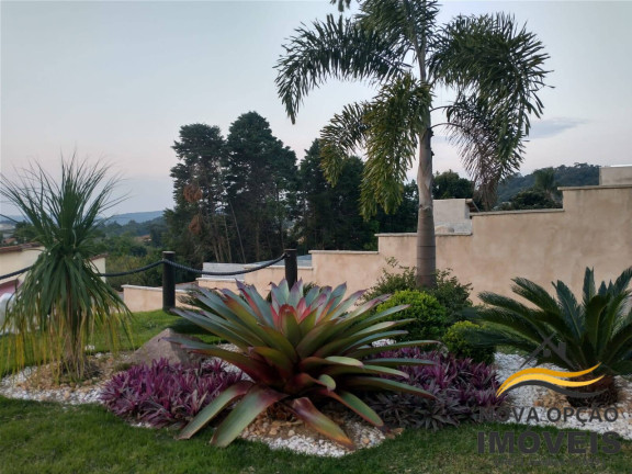 Imagem Chácara com 3 Quartos à Venda, 1.200 m² em Parque Dos Cafezais Ii - Itupeva Imagem Chácara com 3 Quartos à Venda, 1.200 m² em Parque Dos Cafezais Ii - Itupeva