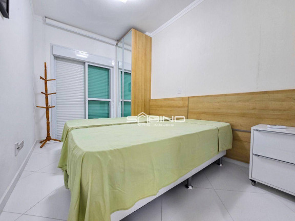 Imagem Apartamento com 3 Quartos à Venda, 102 m² em Riviera De São Lourenço - Bertioga Imagem Apartamento com 3 Quartos à Venda, 102 m² em Riviera De São Lourenço - Bertioga