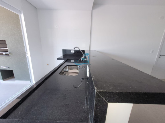 Imagem Apartamento com 2 Quartos à Venda, 89 m² em Centro - Ubatuba