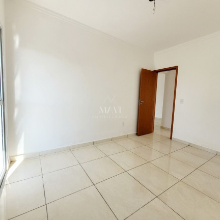 Imagem Apartamento com 2 Quartos à Venda, 88 m² em Aviação - Praia Grande Imagem Apartamento com 2 Quartos à Venda, 88 m² em Aviação - Praia Grande