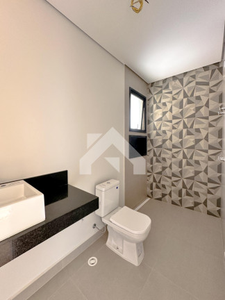 Imagem Casa de Condomínio com 4 Quartos à Venda, 509 m² em Alphaville - Santana De Parnaíba Imagem Casa de Condomínio com 4 Quartos à Venda, 509 m² em Alphaville - Santana De Parnaíba