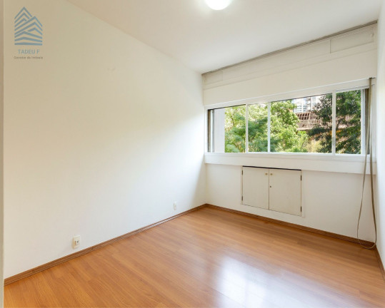 Imagem Imóvel com 3 Quartos para Alugar, 200 m² em Bela Vista - São Paulo Imagem Imóvel com 3 Quartos para Alugar, 200 m² em Bela Vista - São Paulo