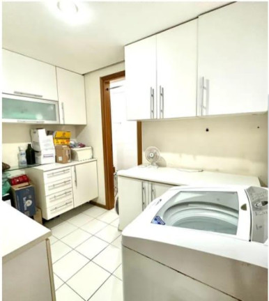Imagem Apartamento com 4 Quartos à Venda, 134 m² em Recreio Dos Bandeirantes - Rio De Janeiro Imagem Apartamento com 4 Quartos à Venda, 134 m² em Recreio Dos Bandeirantes - Rio De Janeiro