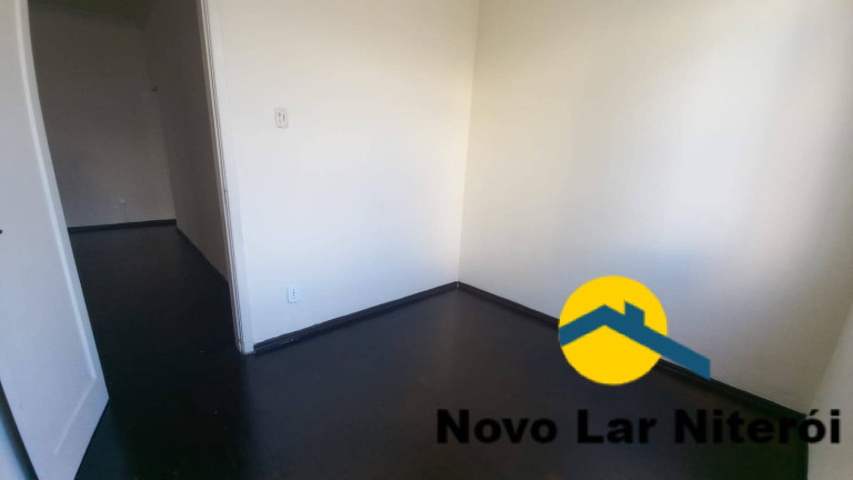Imagem Apartamento com 2 Quartos à Venda, 80 m² em Centro - Niterói