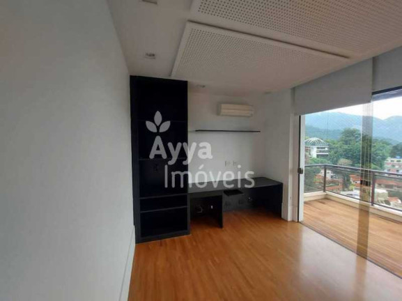 Imagem Apartamento com 3 Quartos à Venda, 150 m² em Leblon - Rio De Janeiro Imagem Apartamento com 3 Quartos à Venda, 150 m² em Leblon - Rio De Janeiro