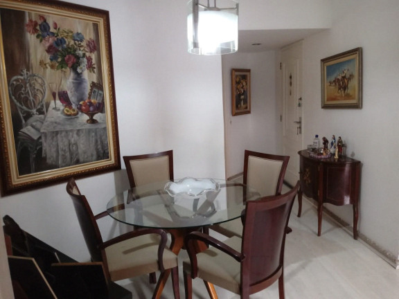 Imagem Imóvel com 3 Quartos para Alugar, 90 m² em Pinheiros - São Paulo Imagem Imóvel com 3 Quartos para Alugar, 90 m² em Pinheiros - São Paulo