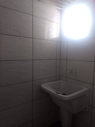 Imagem Casa com 3 Quartos à Venda, 250 m² em Jardim Maria Aparecida - Guarulhos Imagem Casa com 3 Quartos à Venda, 250 m² em Jardim Maria Aparecida - Guarulhos