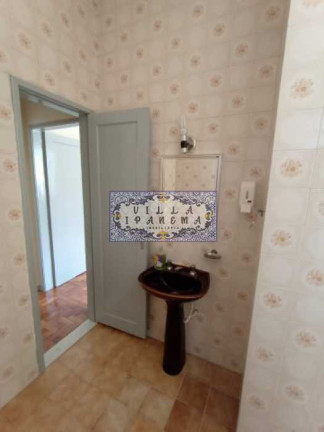Imagem Apartamento com 2 Quartos à Venda, 75 m² em Rio Comprido - Rio De Janeiro Imagem Apartamento com 2 Quartos à Venda, 75 m² em Rio Comprido - Rio De Janeiro